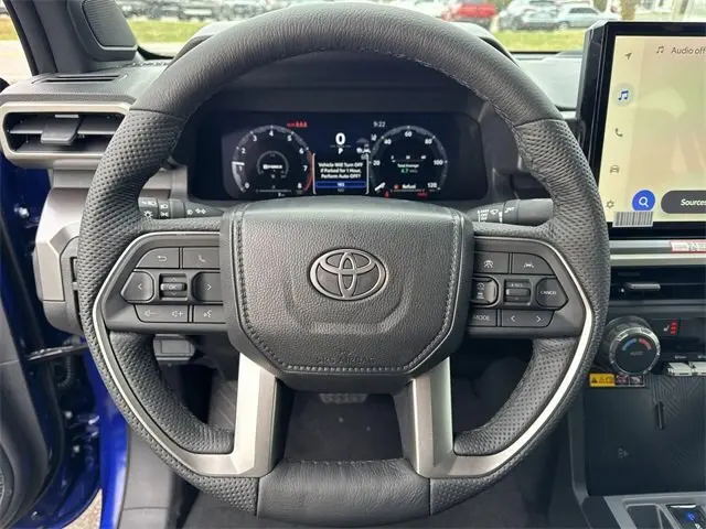 image-16