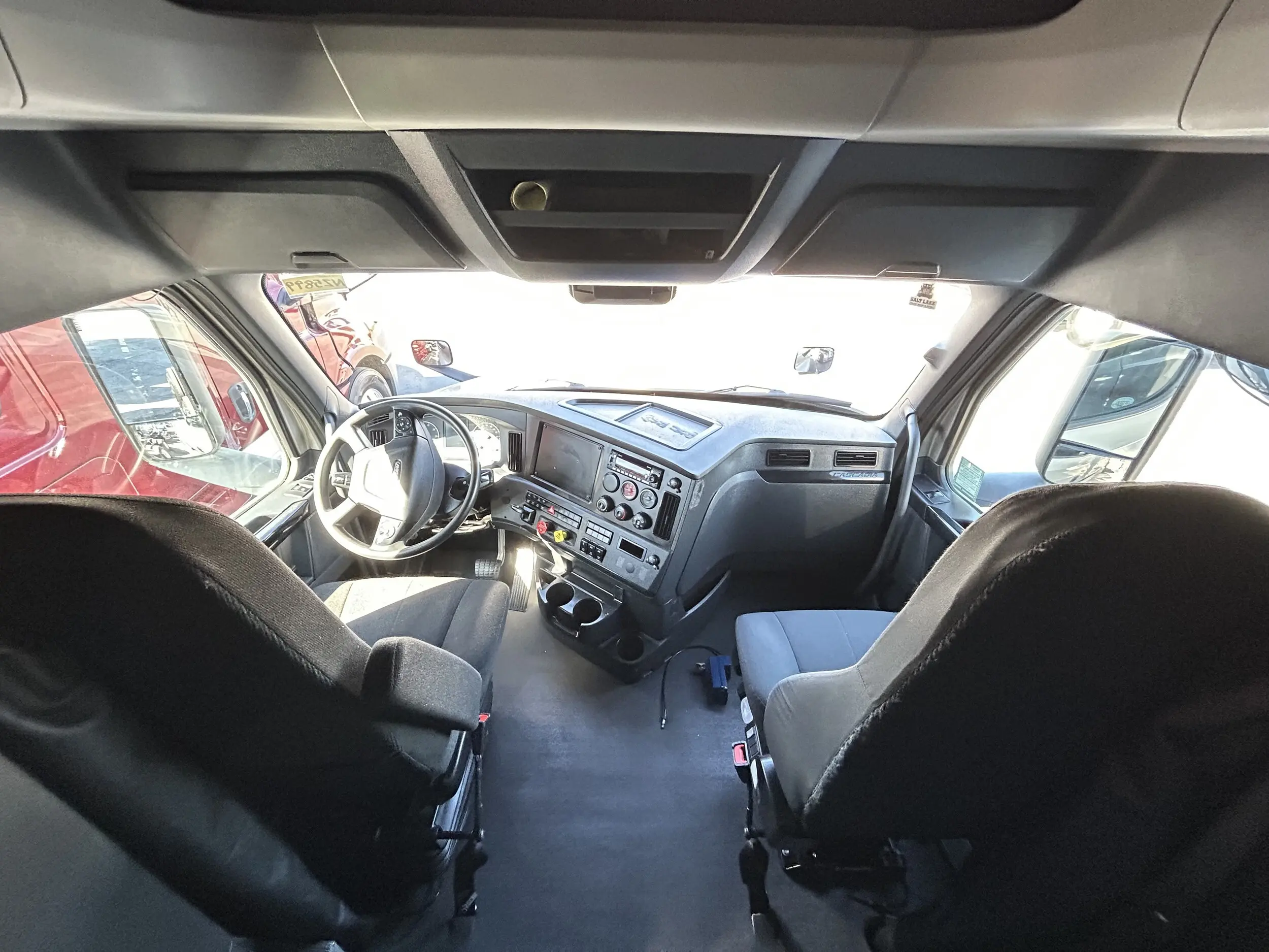 image-5