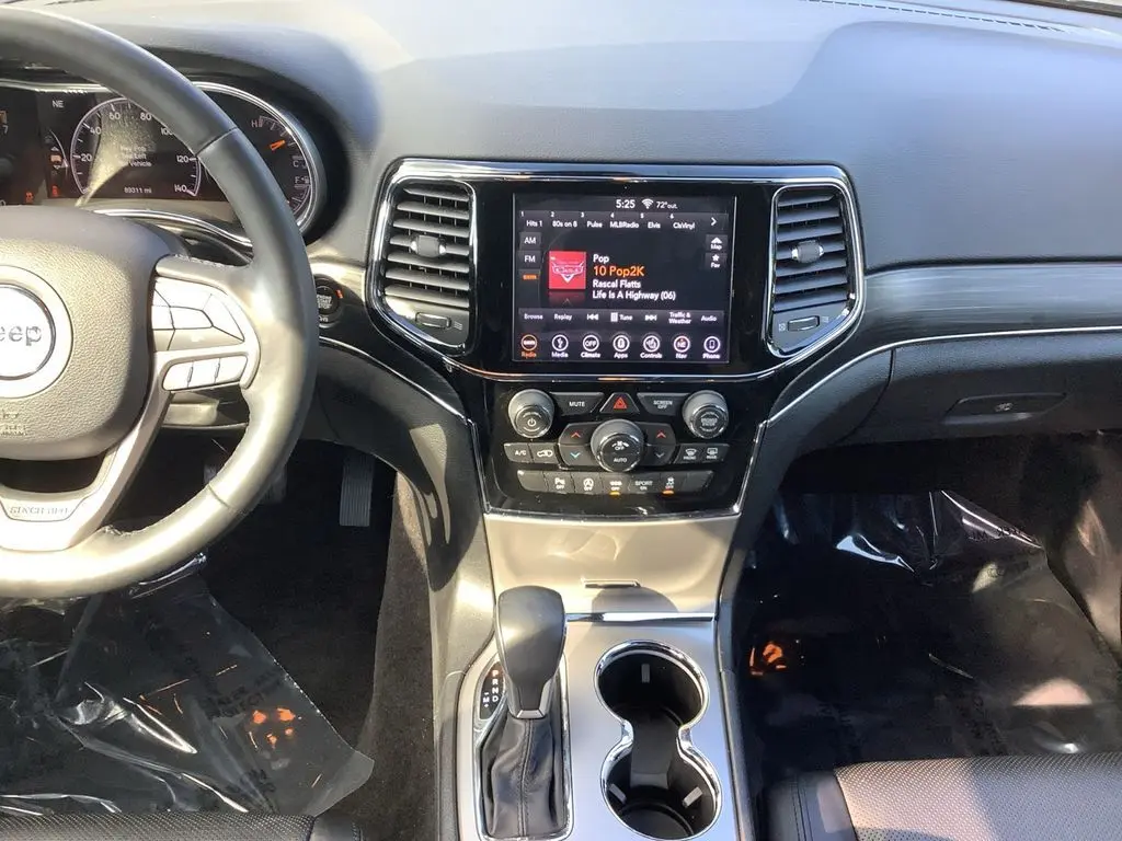 image-15