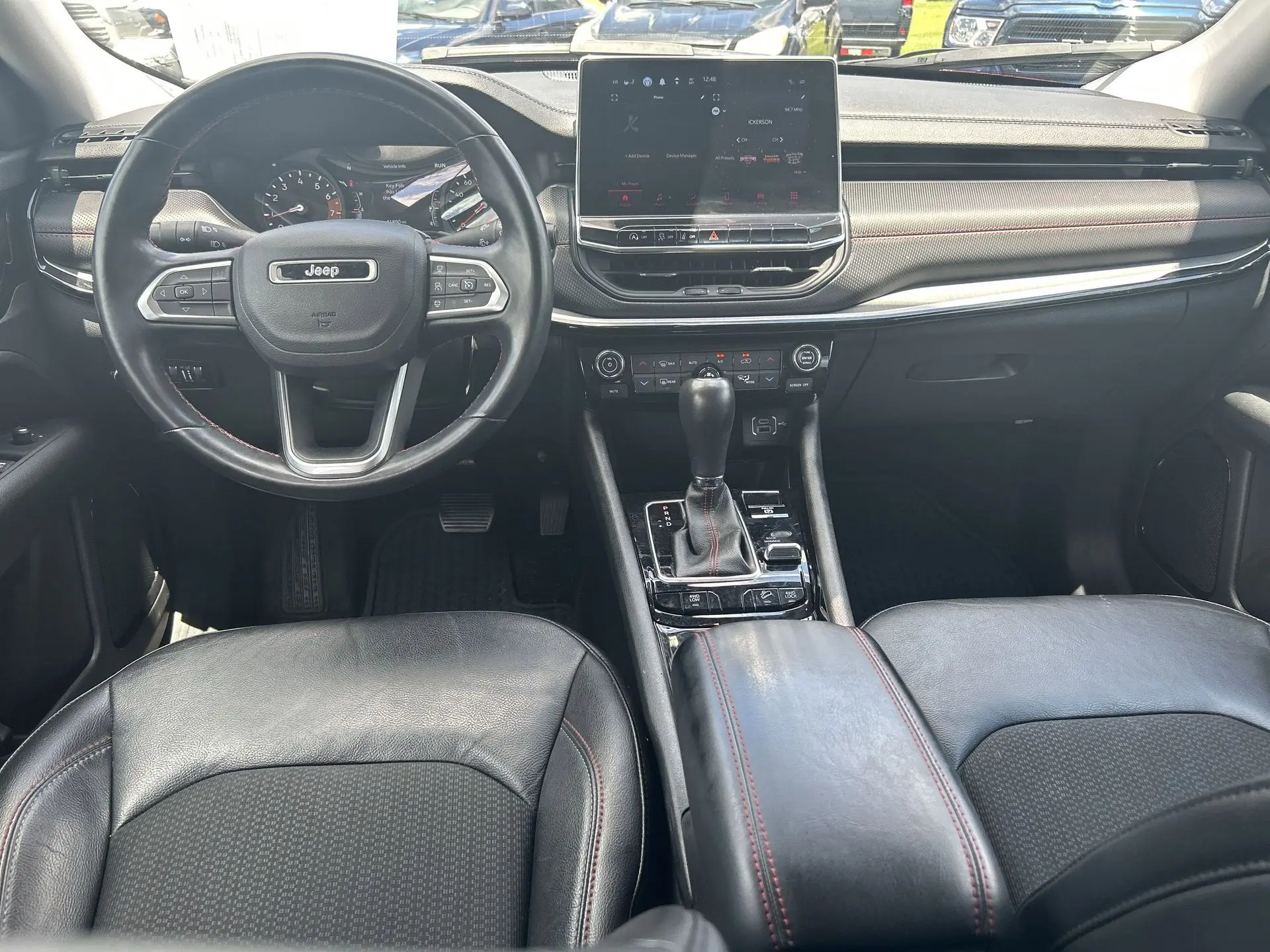 image-12