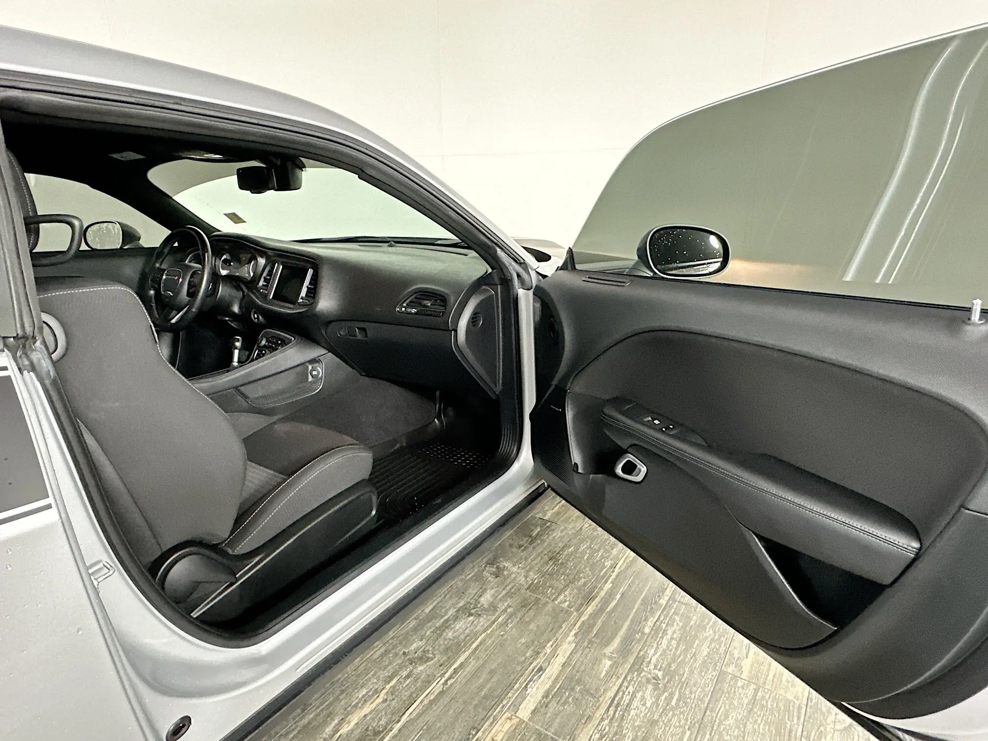 image-9