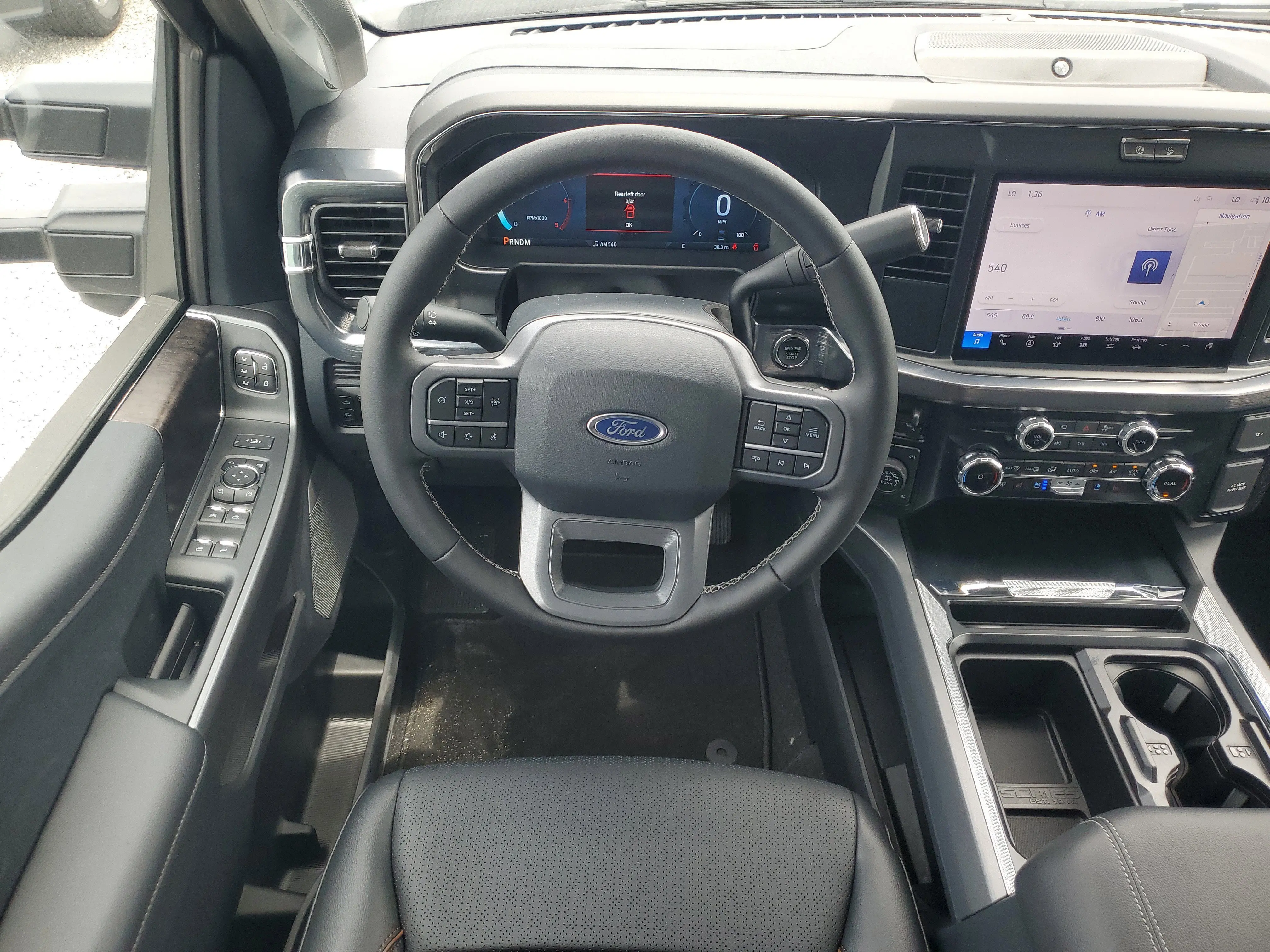 image-13