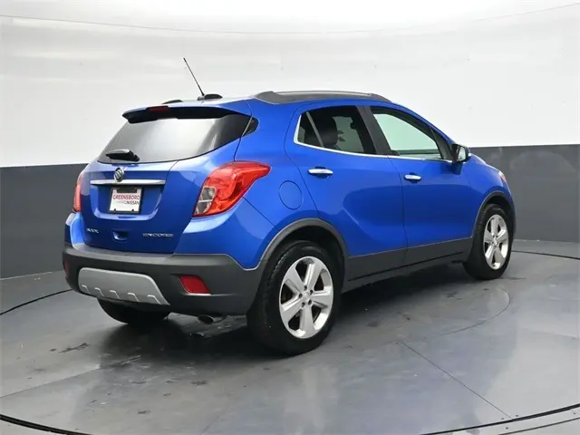 image-3