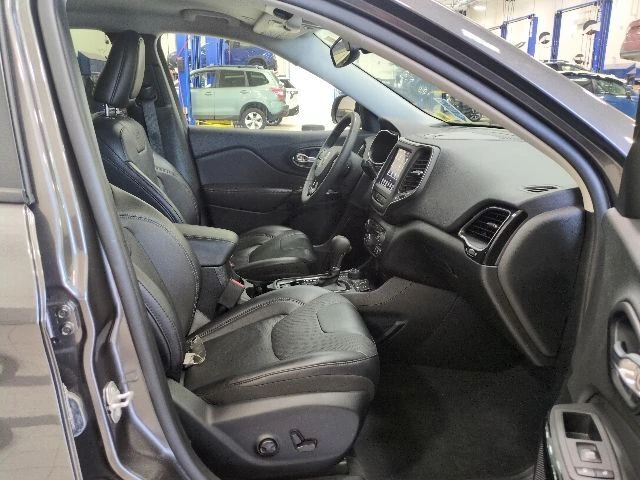image-11