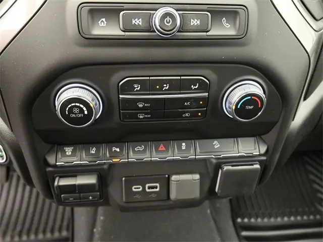 image-19