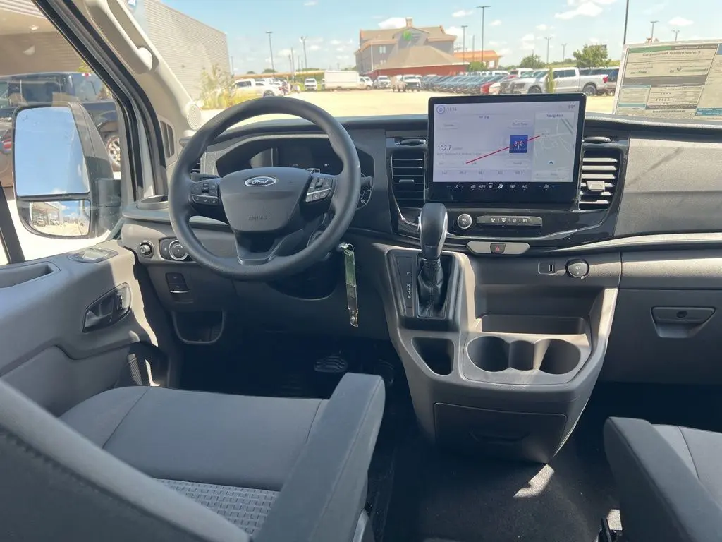 image-12