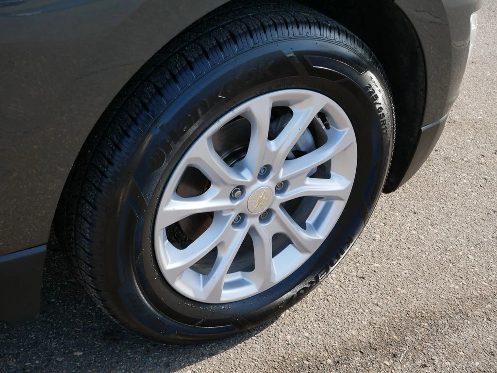 image-10