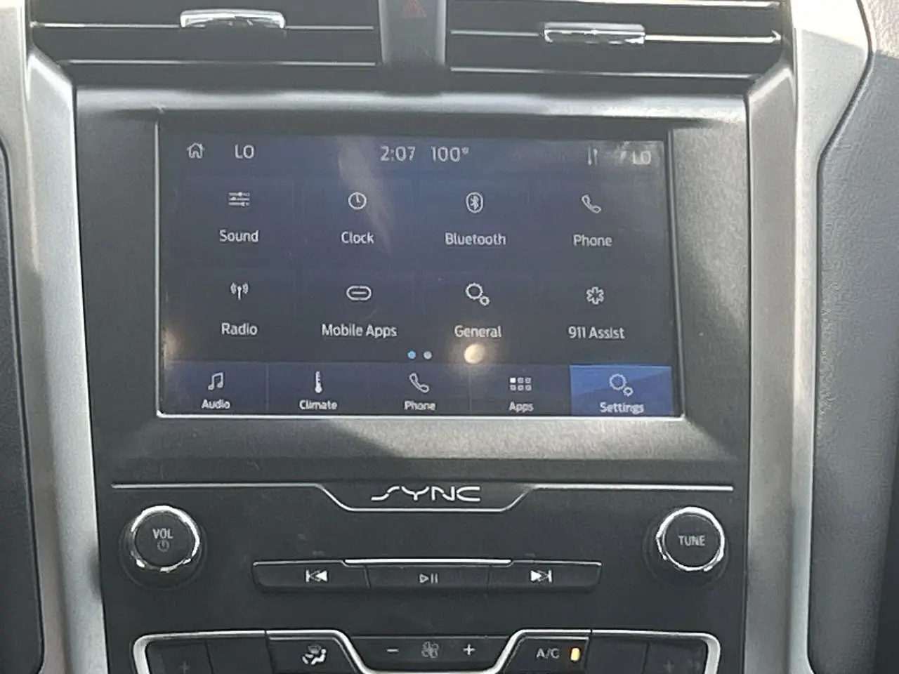 image-13