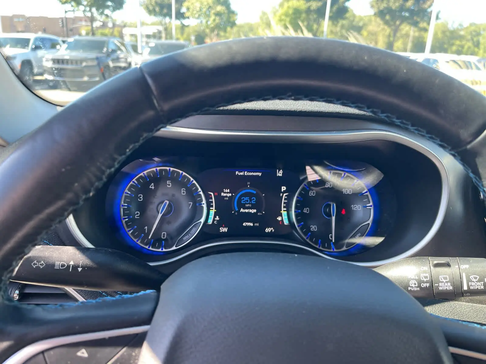 image-6