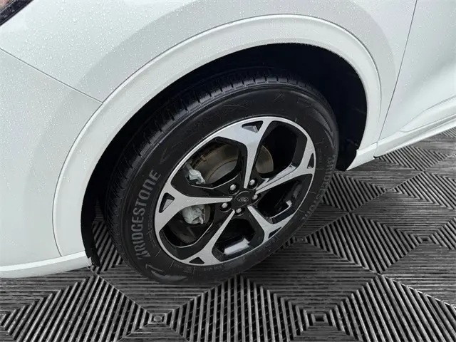 image-13