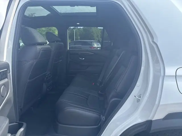 image-8