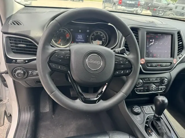image-9