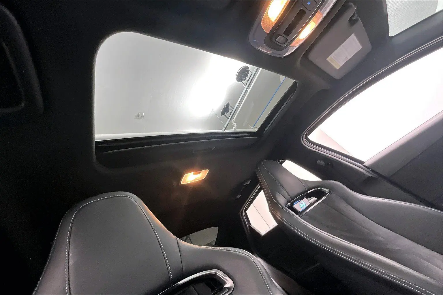 image-9
