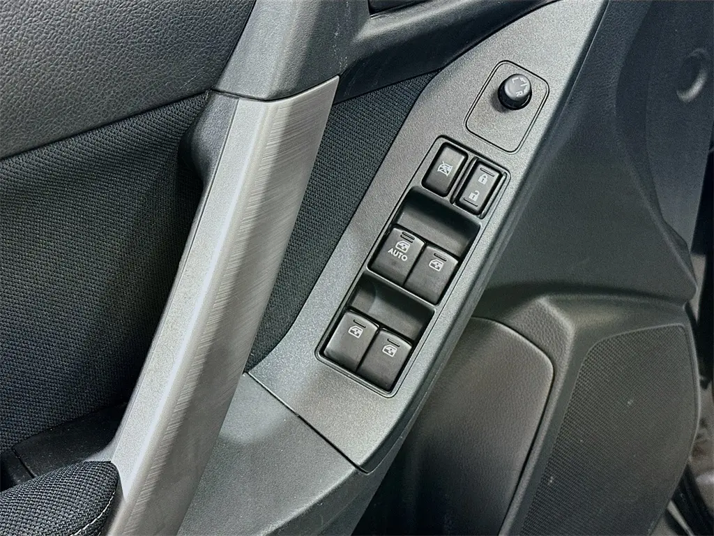 image-17