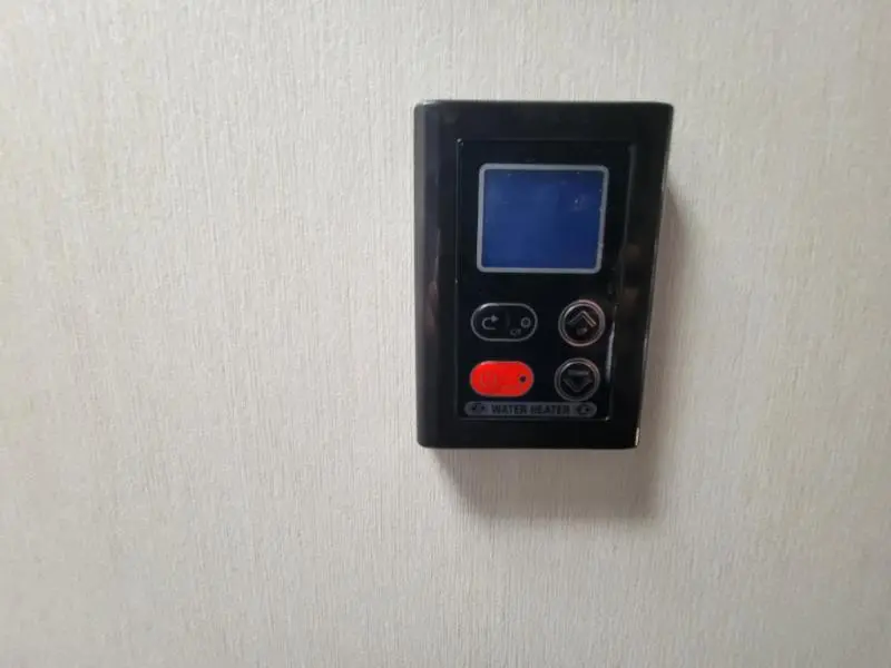 image-27