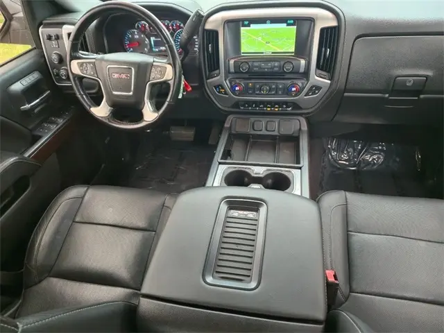 image-10