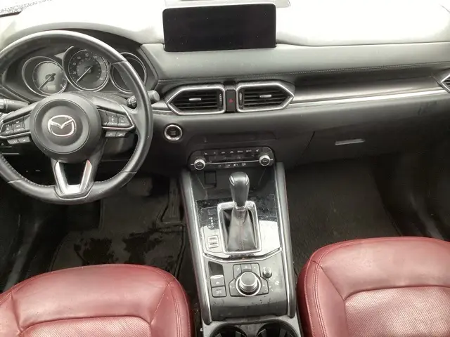 image-12