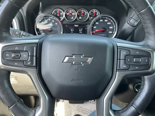 image-16