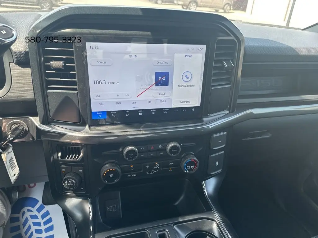 image-15