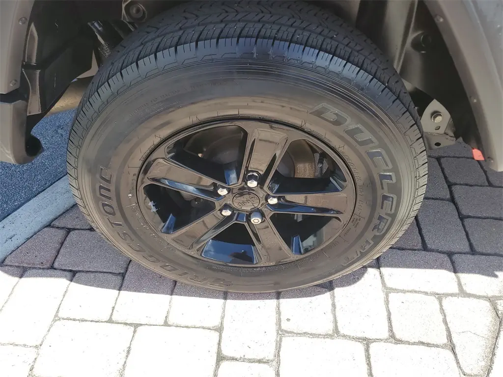 image-6