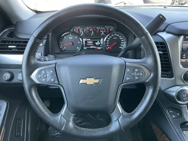 image-13