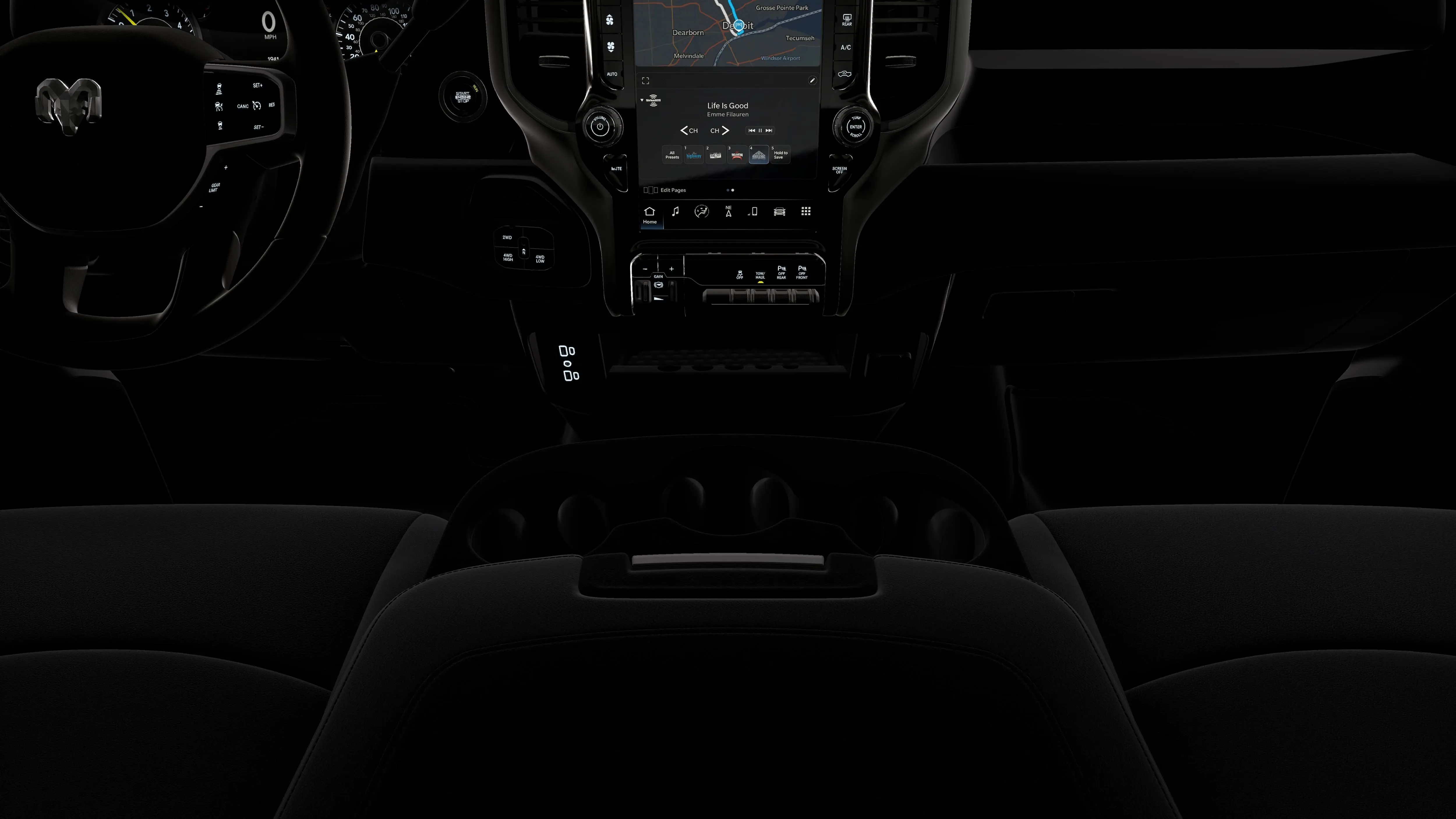 image-2