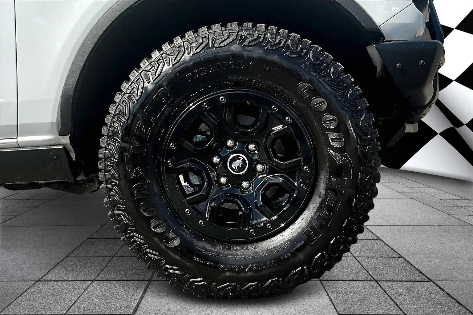 image-7