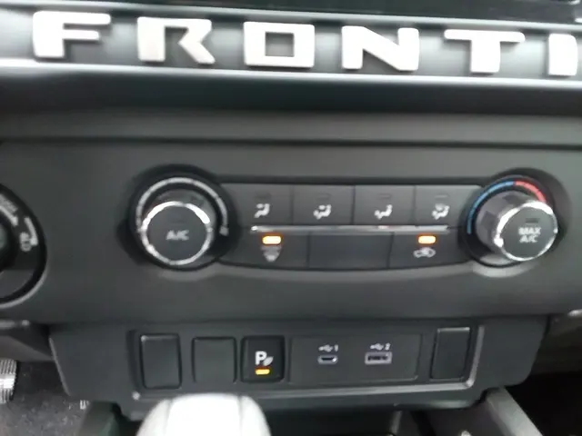 image-18
