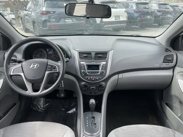 image-11