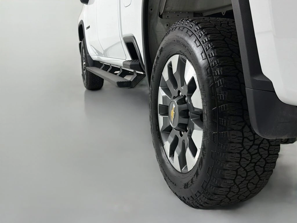 Photo 30