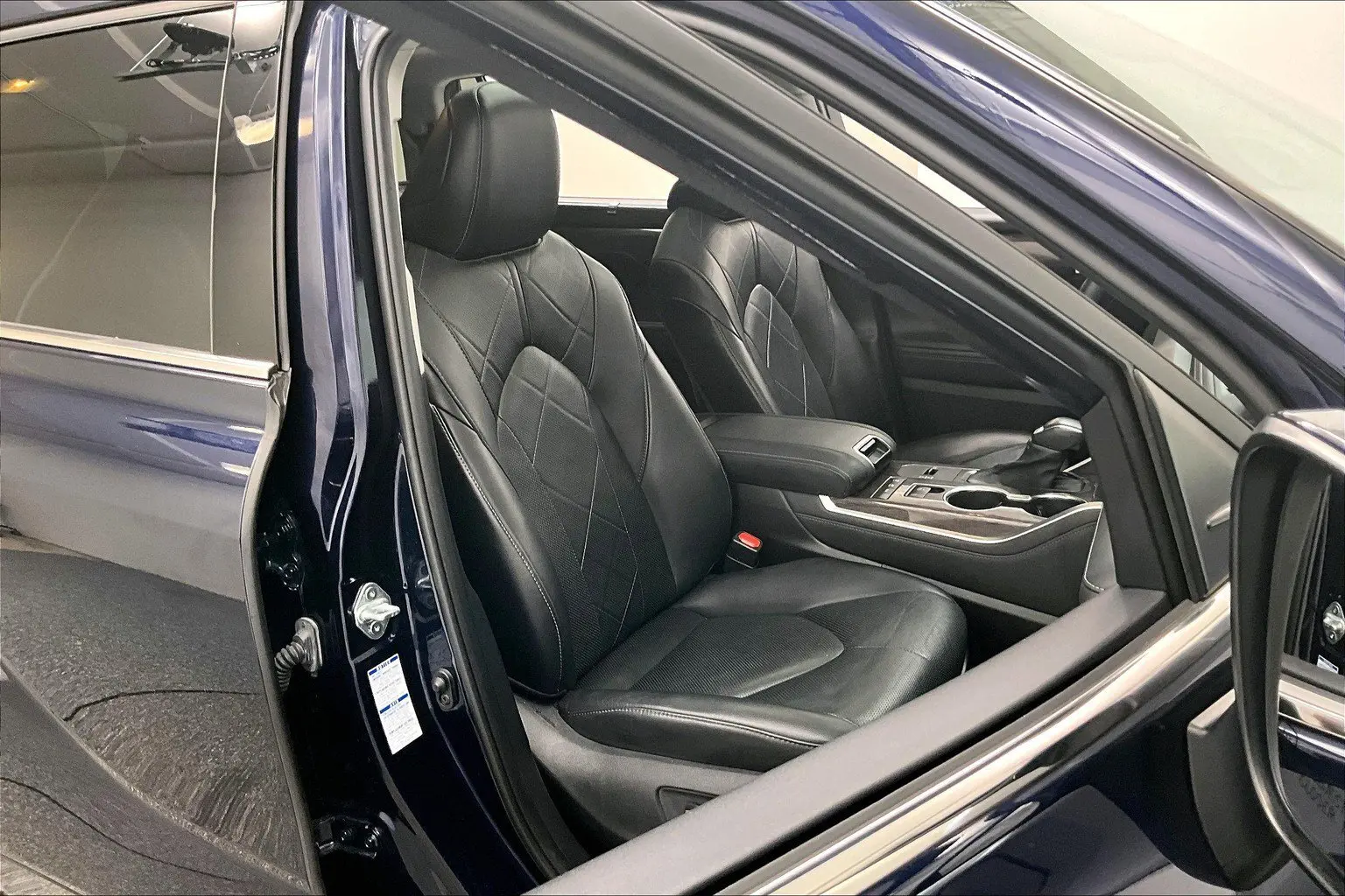 image-12
