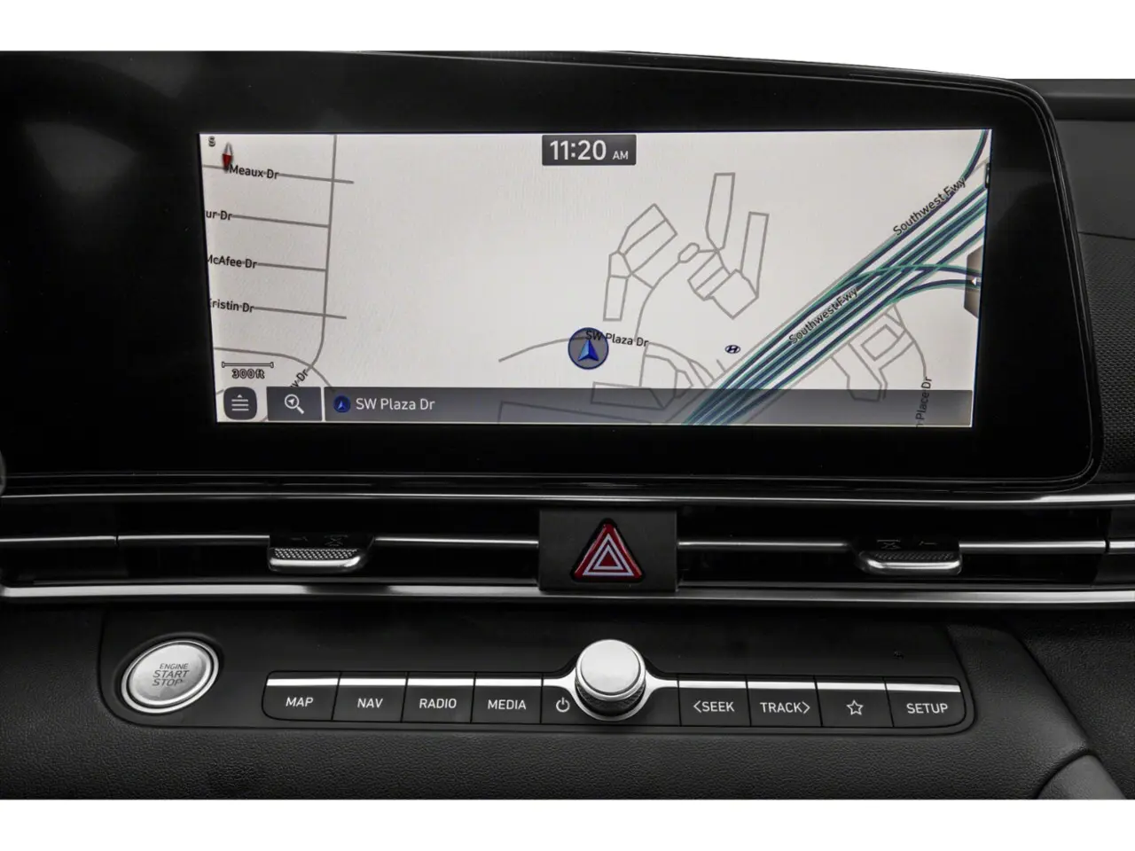 image-12