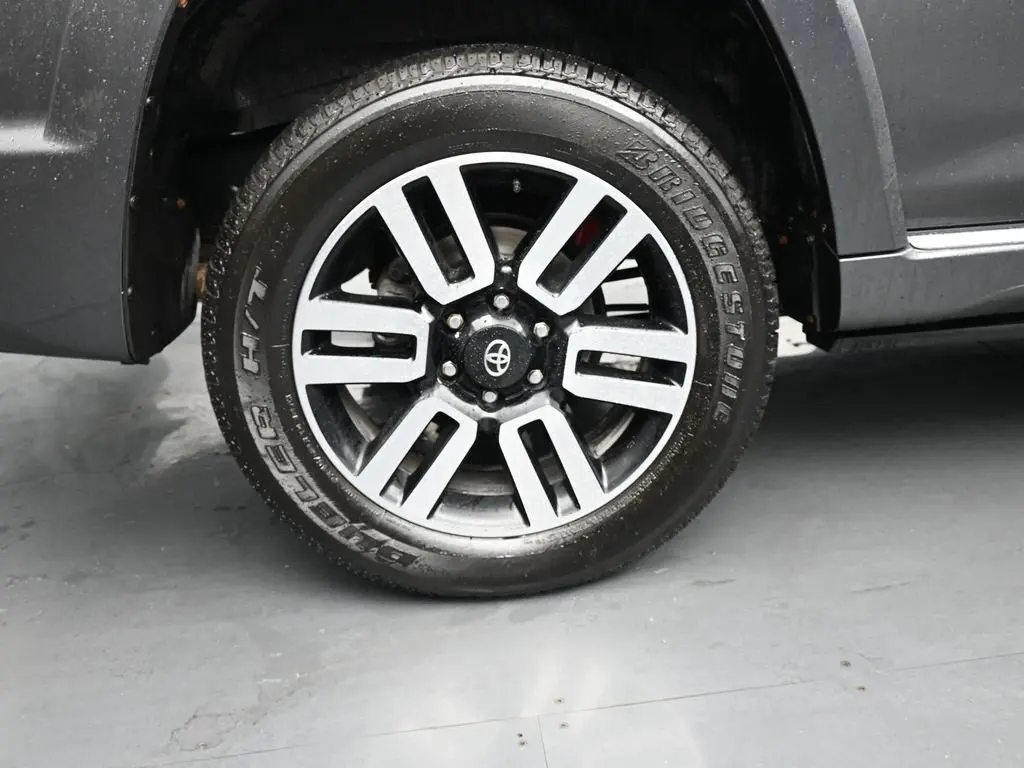 image-9