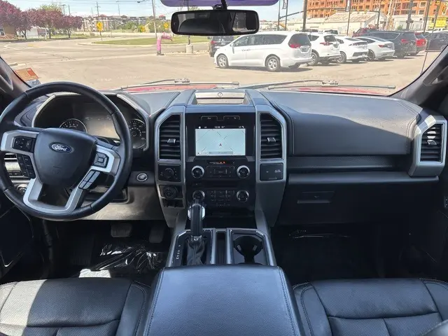 image-14