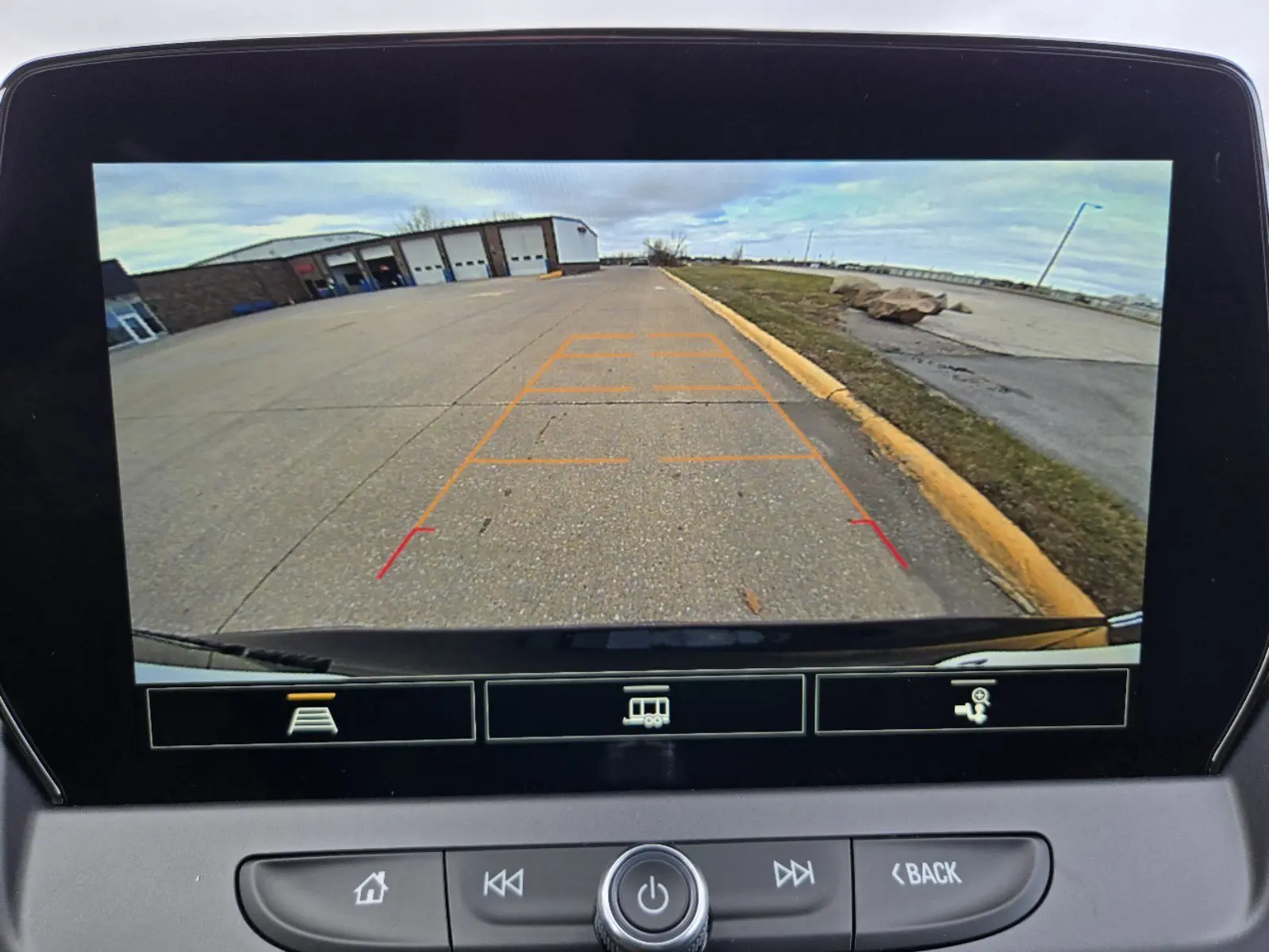 image-15