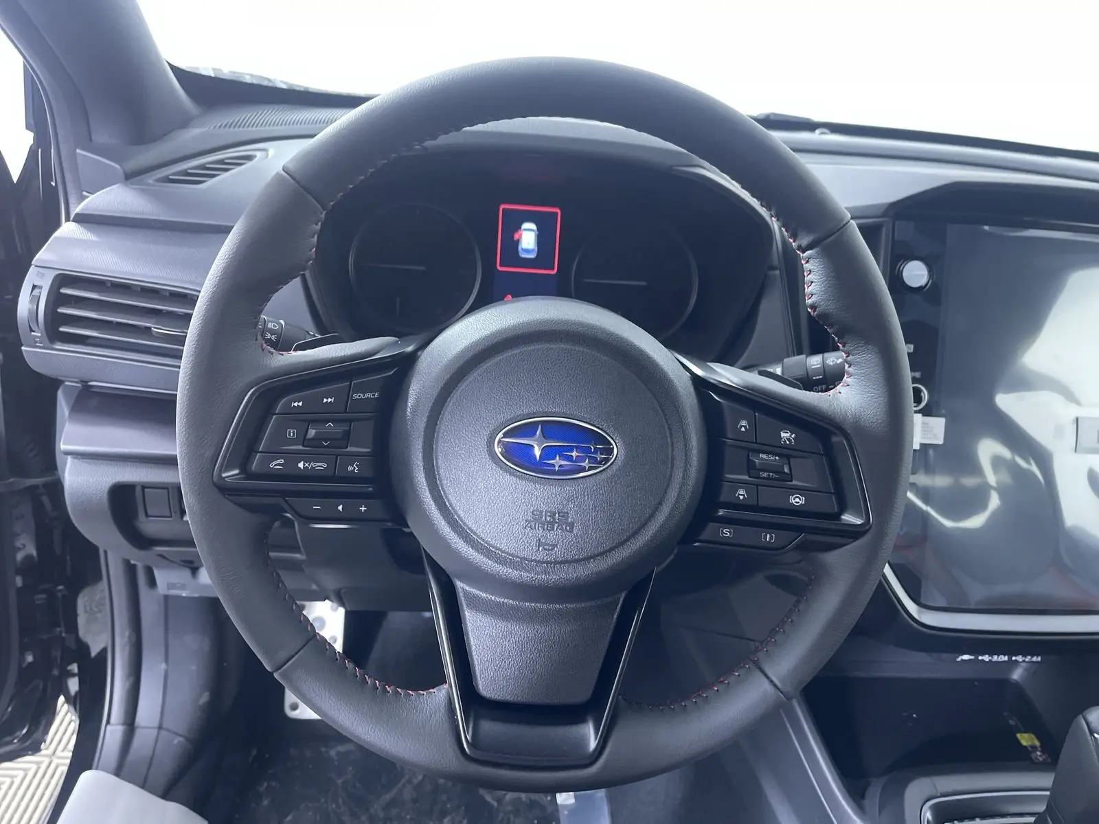 image-14