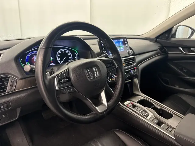 image-13