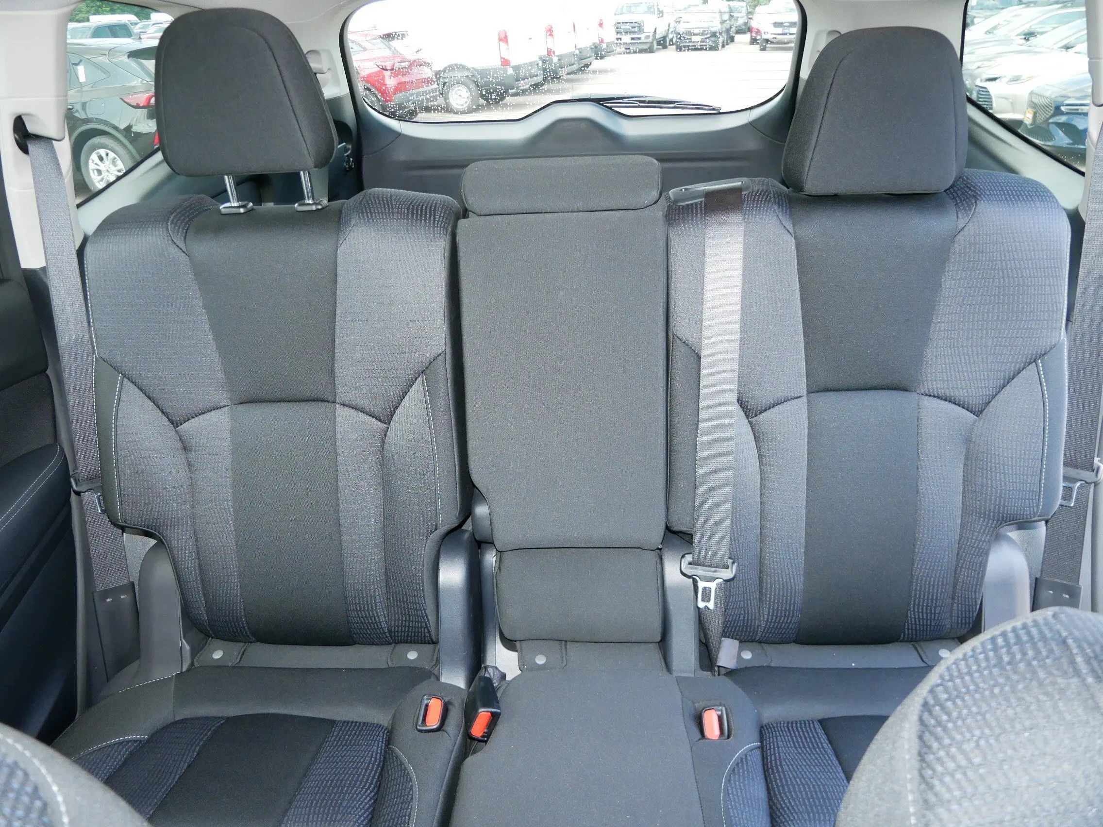 image-12