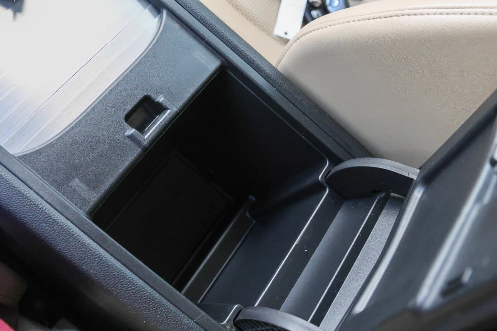 2023 Acura RDX Technology Package - Photo 21