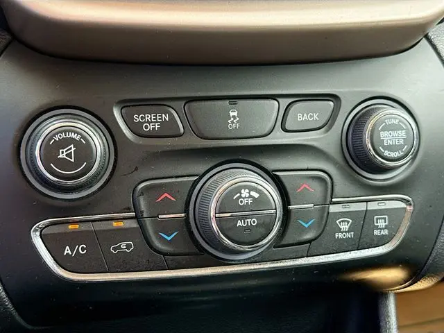image-16