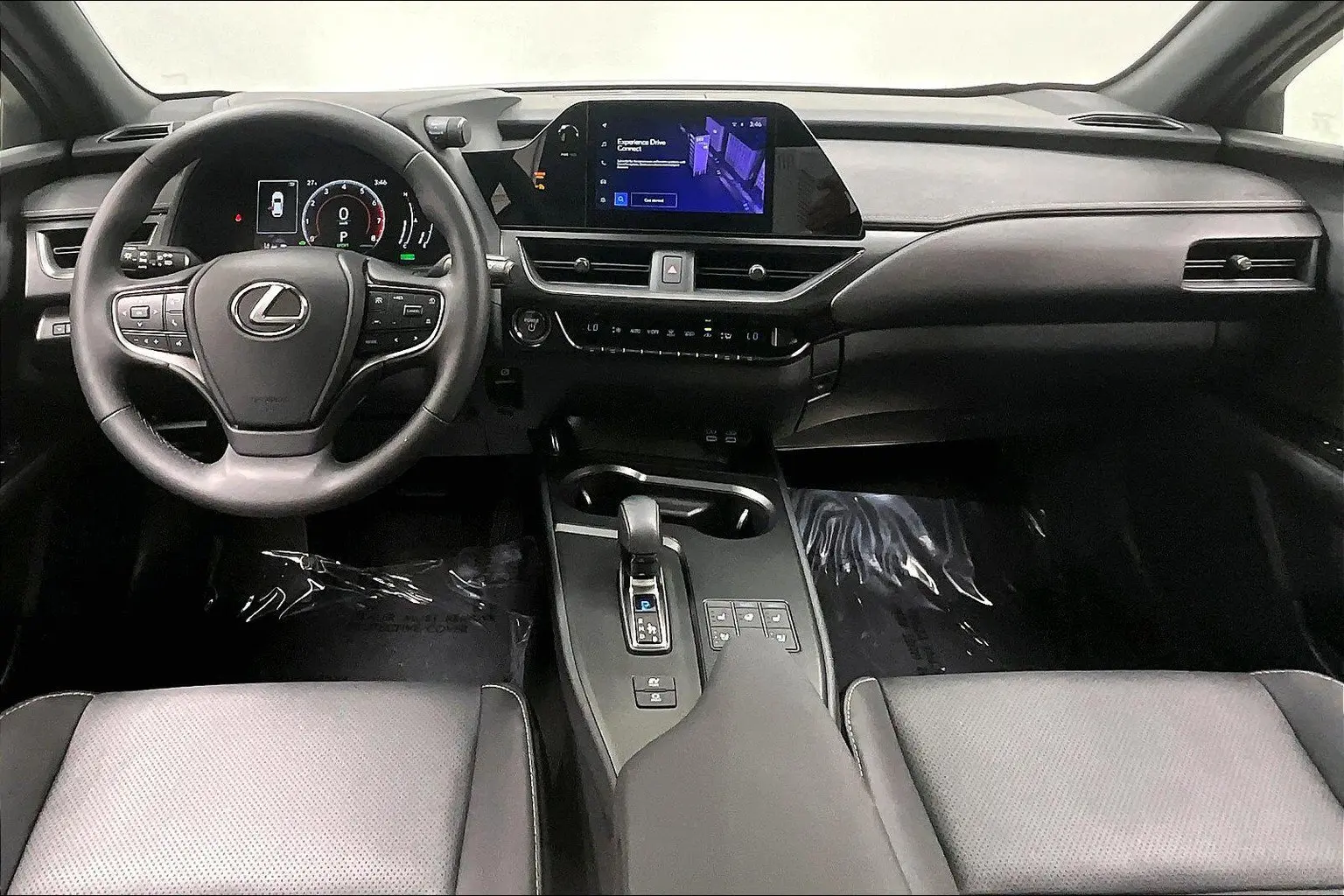 image-9