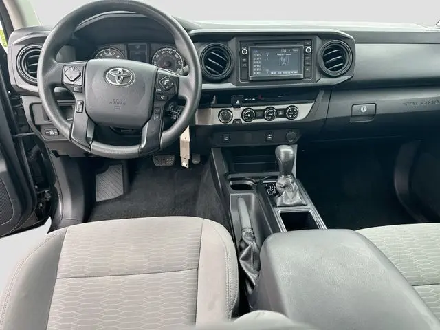 image-19