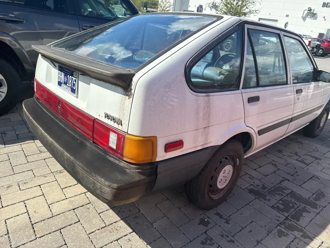 image-2