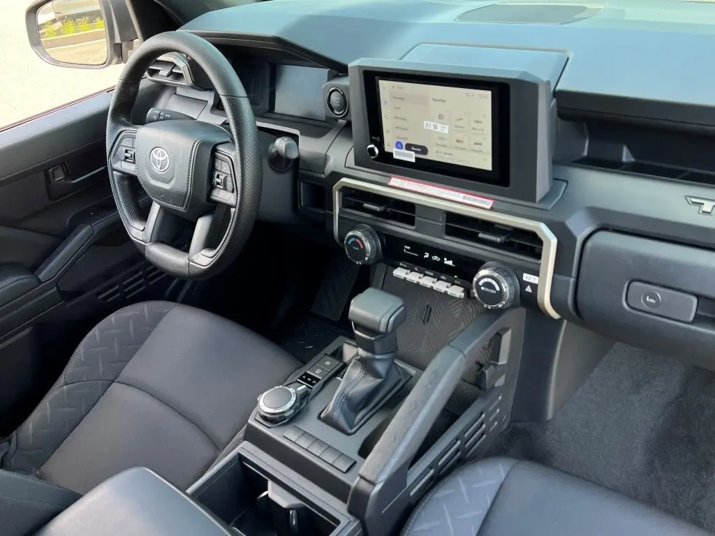 image-5