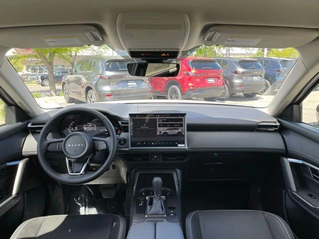 image-19