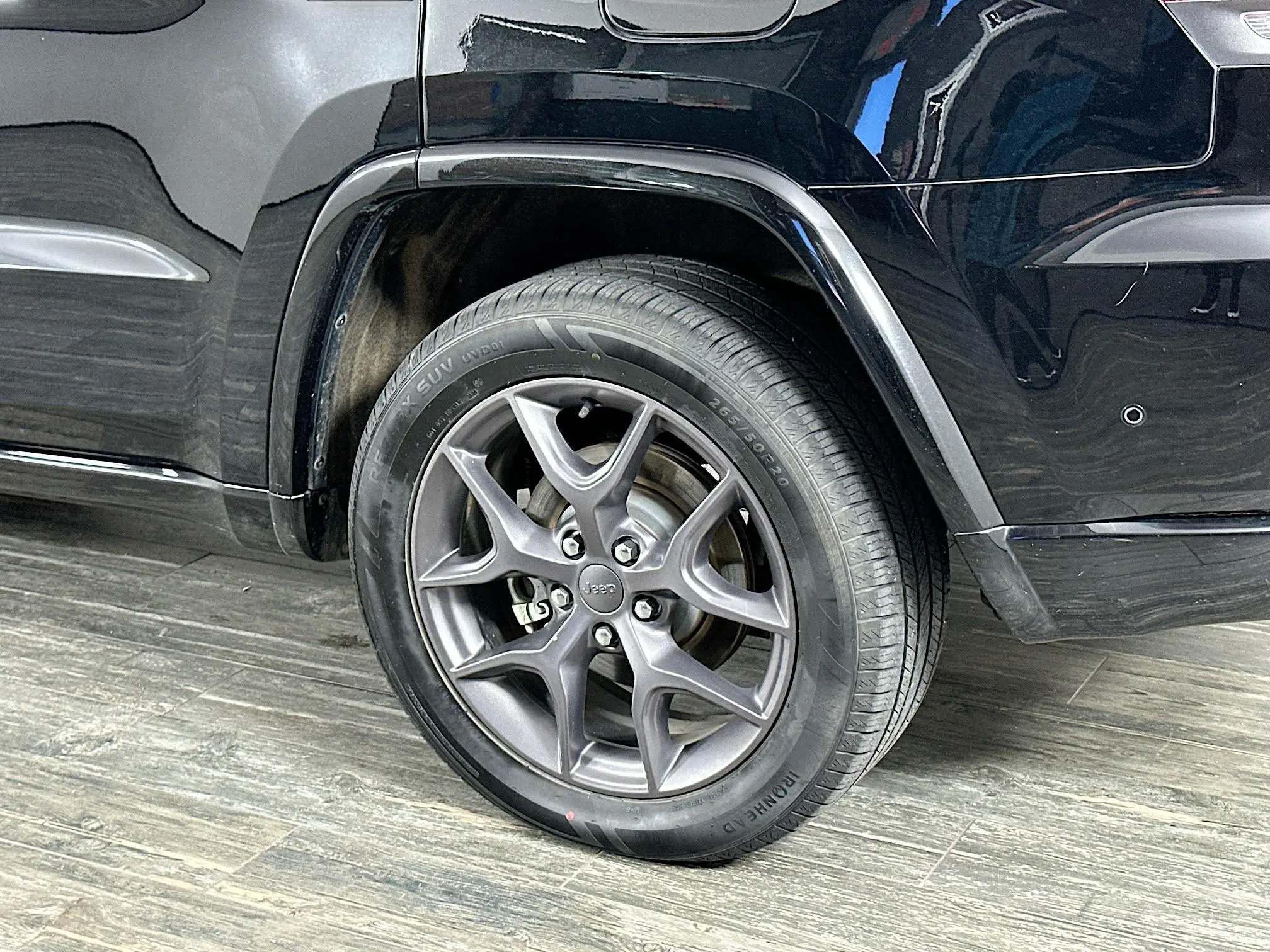 image-8