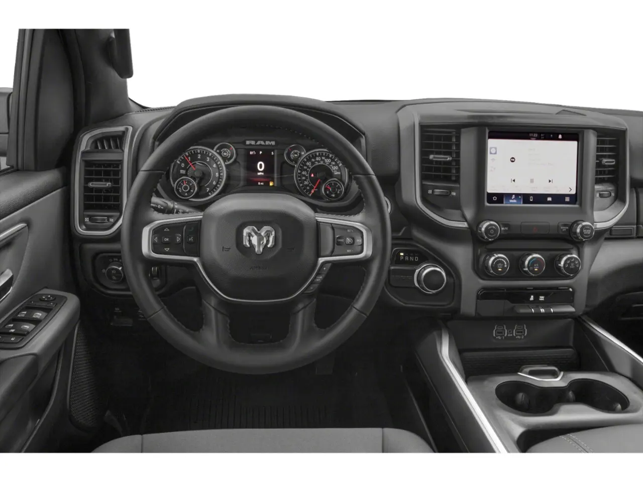 image-3
