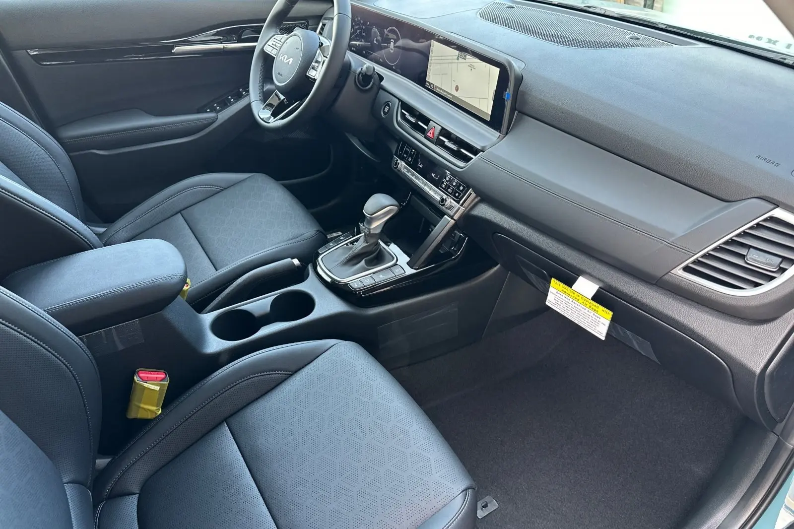 image-13