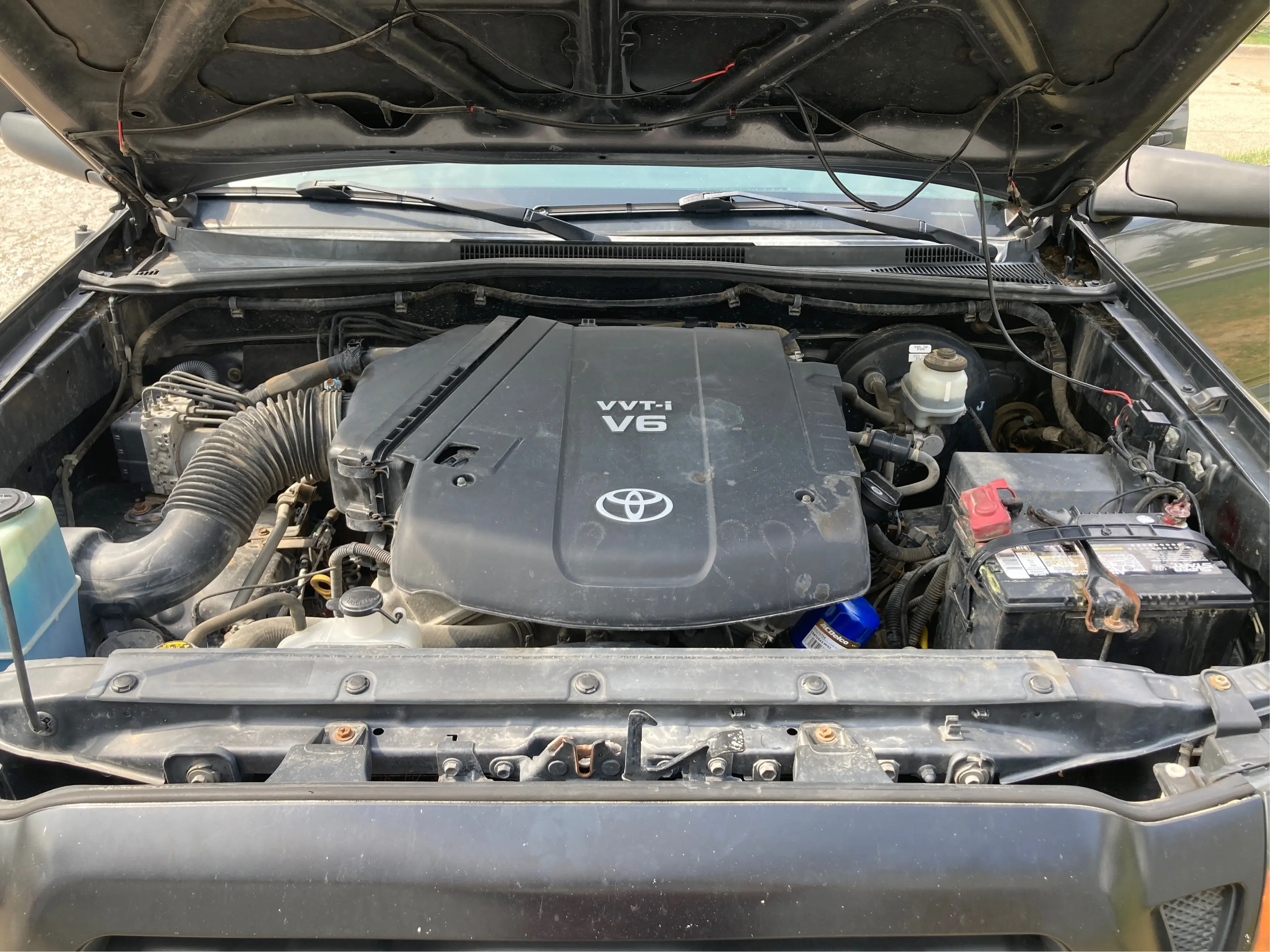 image-10