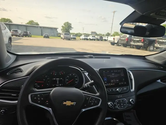 image-10